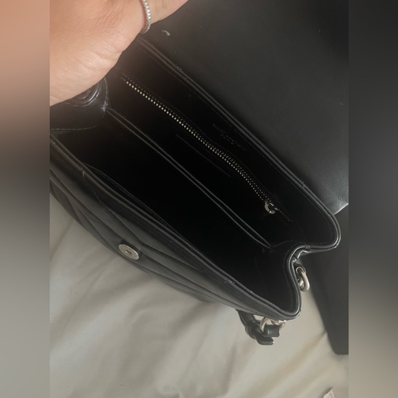 SOLD … saint laurent loulou toy - Picture 4 of 4